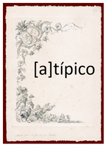 Atipico